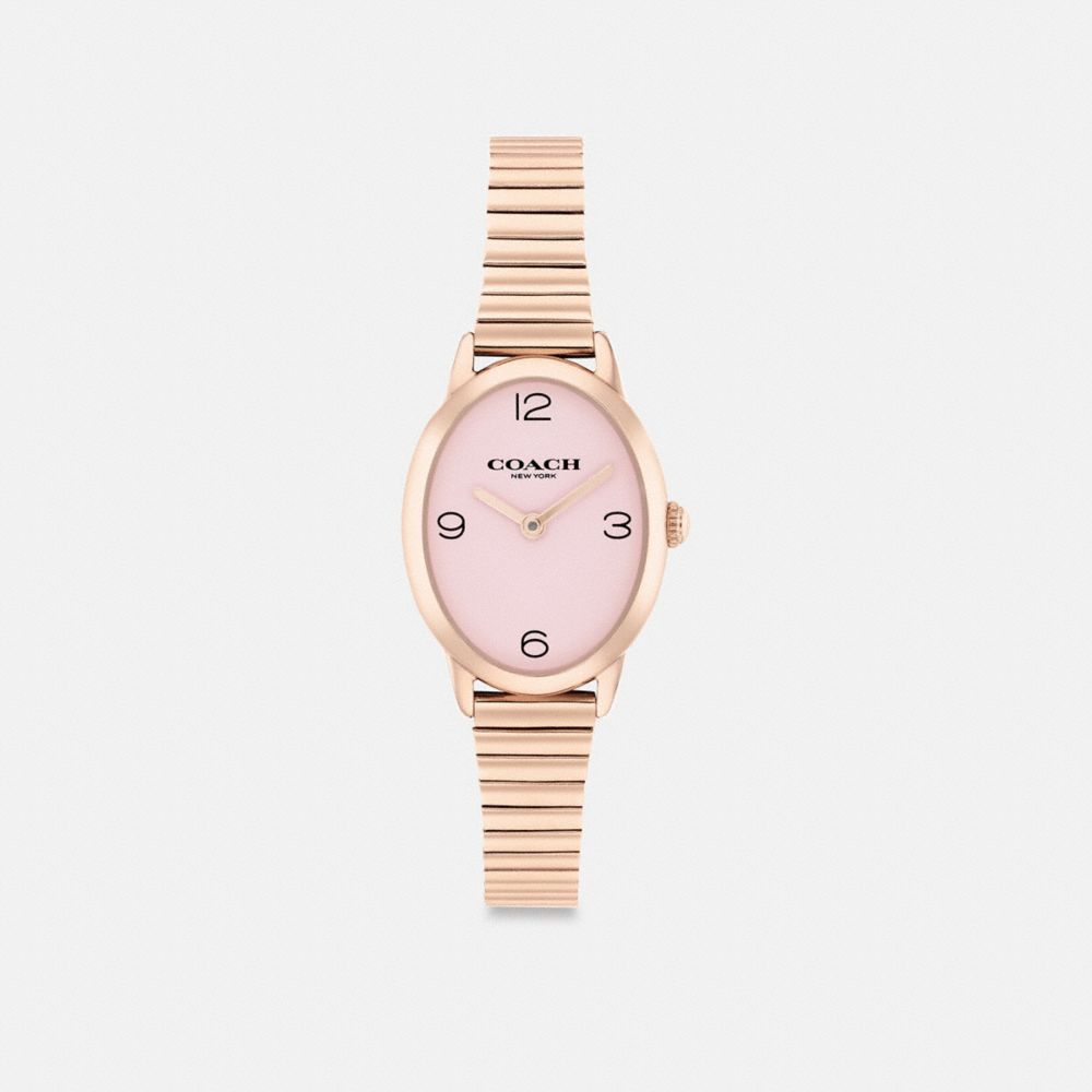 Talia Watch, 22 Mm