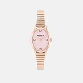 Talia Watch, 22 Mm