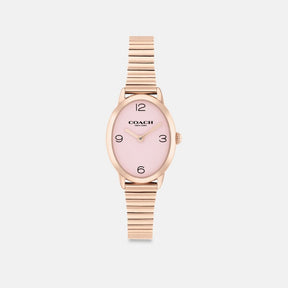 Talia Watch, 22 Mm