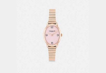 Talia Watch, 22 Mm