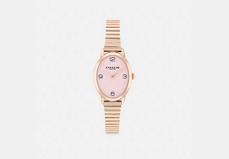 Talia Watch, 22 Mm