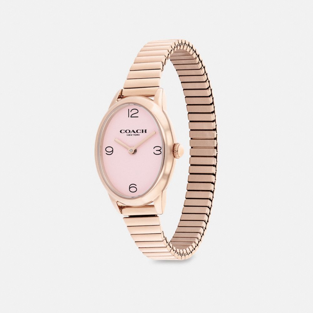 Talia Watch, 22 Mm