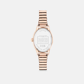 Talia Watch, 22 Mm