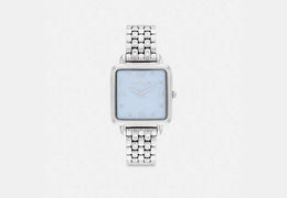 Cass Watch, 28 Mm