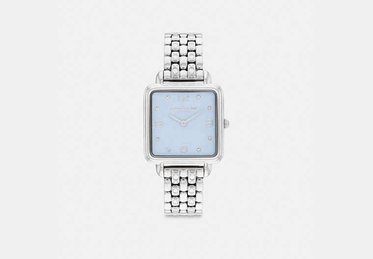 Cass Watch, 28 Mm