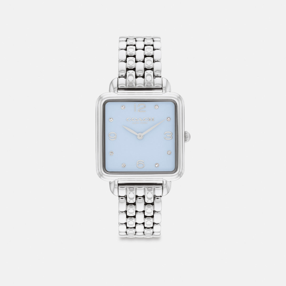 Cass Watch, 28 Mm