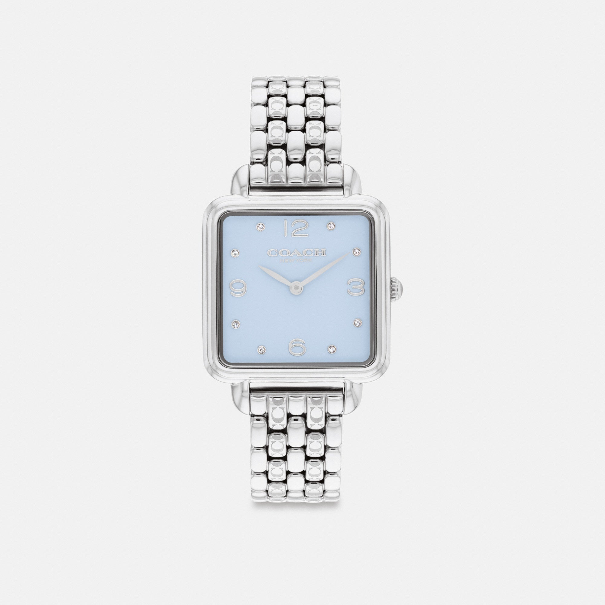 Cass Watch, 28 Mm