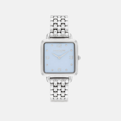 Cass Watch, 28 Mm