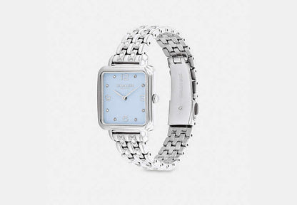 Cass Watch, 28 Mm