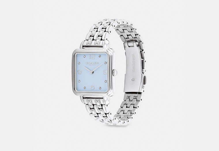 Cass Watch, 28 Mm