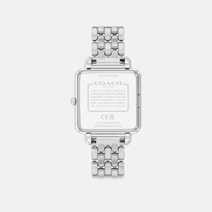 Cass Watch, 28 Mm