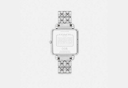 Cass Watch, 28 Mm