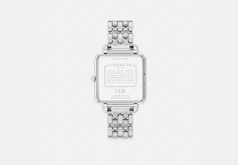 Cass Watch, 28 Mm