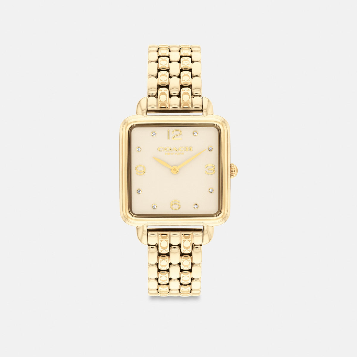 Cass Watch, 28 Mm
