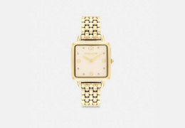 Cass Watch, 28 Mm