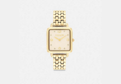 Cass Watch, 28 Mm
