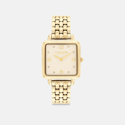 Cass Watch, 28 Mm
