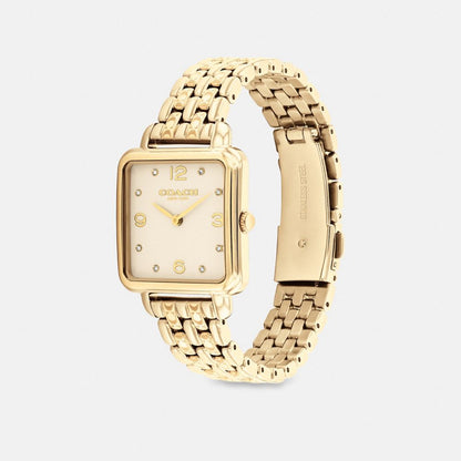 Cass Watch, 28 Mm