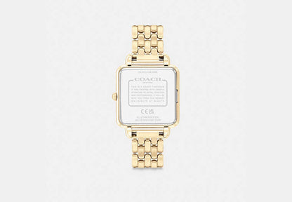 Cass Watch, 28 Mm