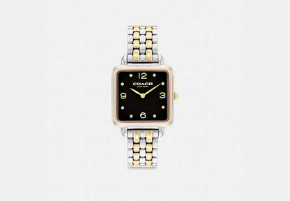 Cass Watch, 28 Mm