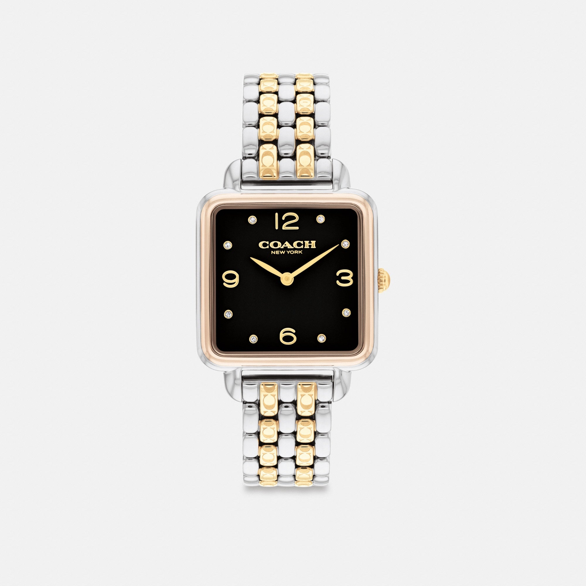 Cass Watch, 28 Mm