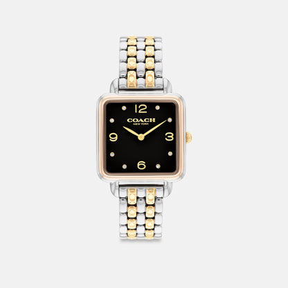 Cass Watch, 28 Mm