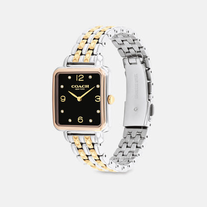 Cass Watch, 28 Mm