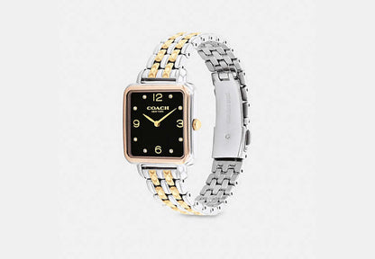 Cass Watch, 28 Mm