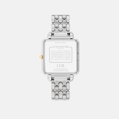 Cass Watch, 28 Mm