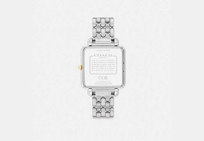 Cass Watch, 28 Mm