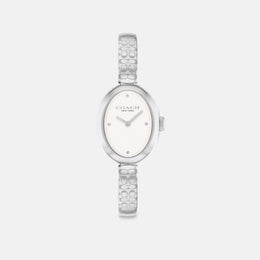Sammy Watch, 22.5 Mm