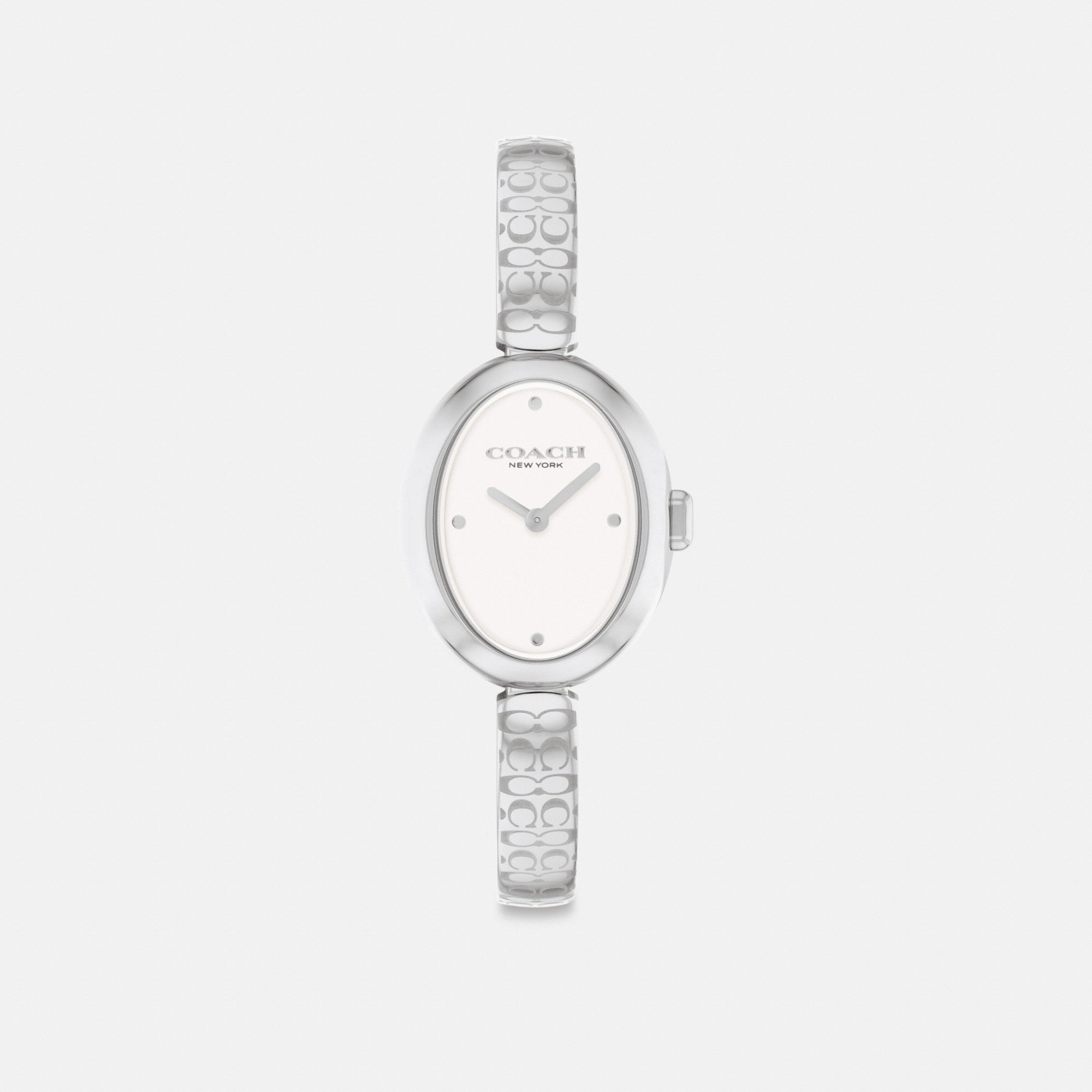 Sammy Watch, 22.5 Mm