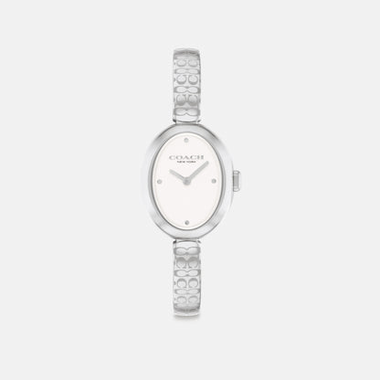 Sammy Watch, 22.5 Mm