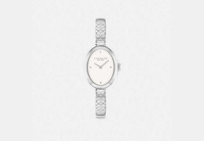 Sammy Watch, 22.5 Mm