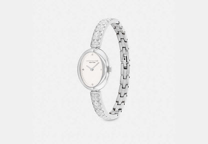 Sammy Watch, 22.5 Mm