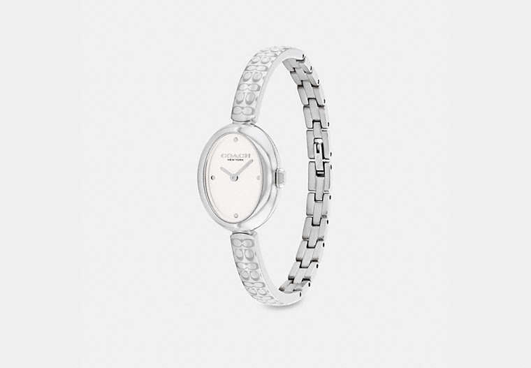 Sammy Watch, 22.5 Mm