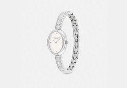 Sammy Watch, 22.5 Mm