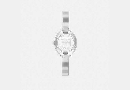 Sammy Watch, 22.5 Mm