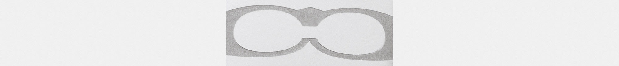 Sammy Watch, 22.5 Mm