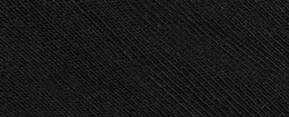 Soho Quarter Crew Socks