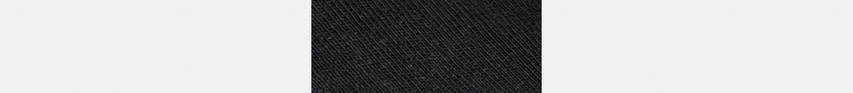 Rexy Quarter Crew Socks