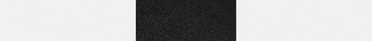 Rexy Quarter Crew Socks