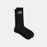 Soho Calf Socks