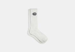 Soho Calf Socks