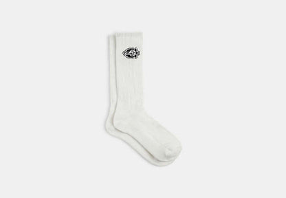 Soho Calf Socks