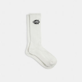 Soho Calf Socks