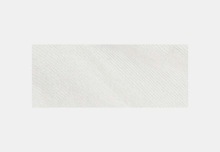 Soho Calf Socks