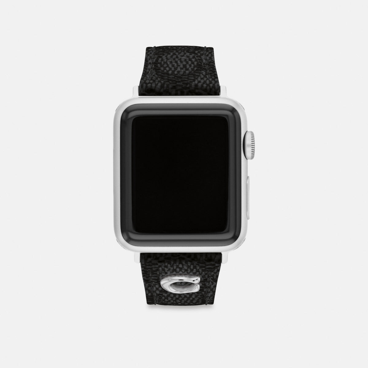 Apple Watch® Strap, 38 Mm, 40 Mm And 41 Mm