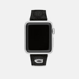 Apple Watch® Strap, 38 Mm, 40 Mm And 41 Mm