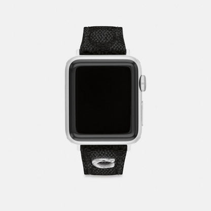 Apple Watch® Strap, 38 Mm, 40 Mm And 41 Mm